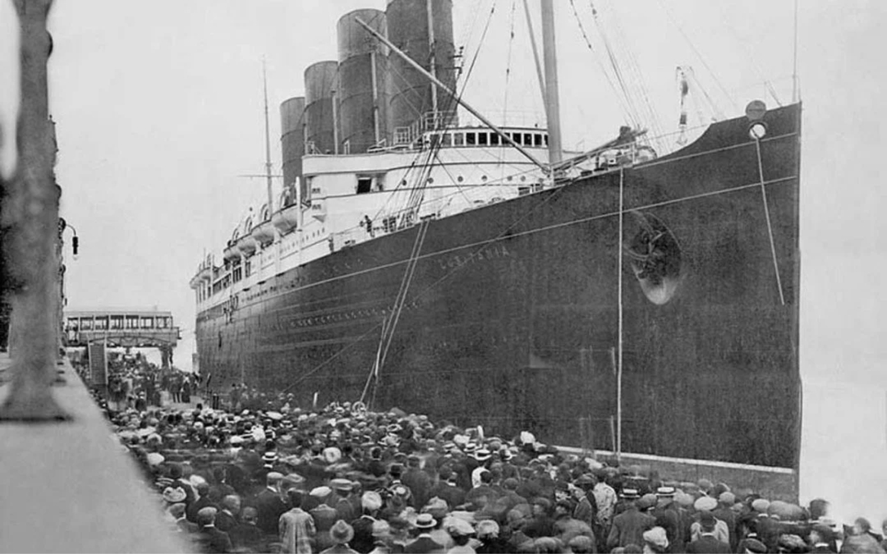 No momento, você está visualizando 150 Anos da Imigração Italiana na Serra Gaúcha: Eventos e Legado Cultural