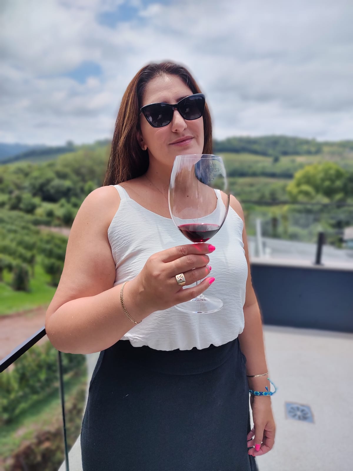 No momento, você está visualizando Dia do Vinho em Bento Gonçalves: Celebração da Tradição e da Paixão pela Vitivinicultura