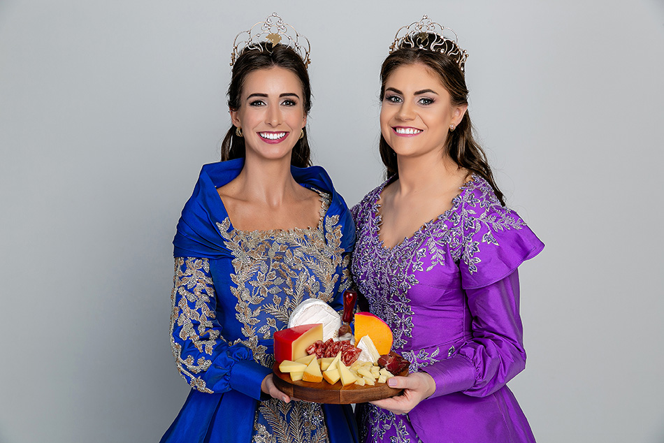 No momento, você está visualizando Festiqueijo 2025: Queijos, Vinhos e Cultura Italiana em Carlos Barbosa