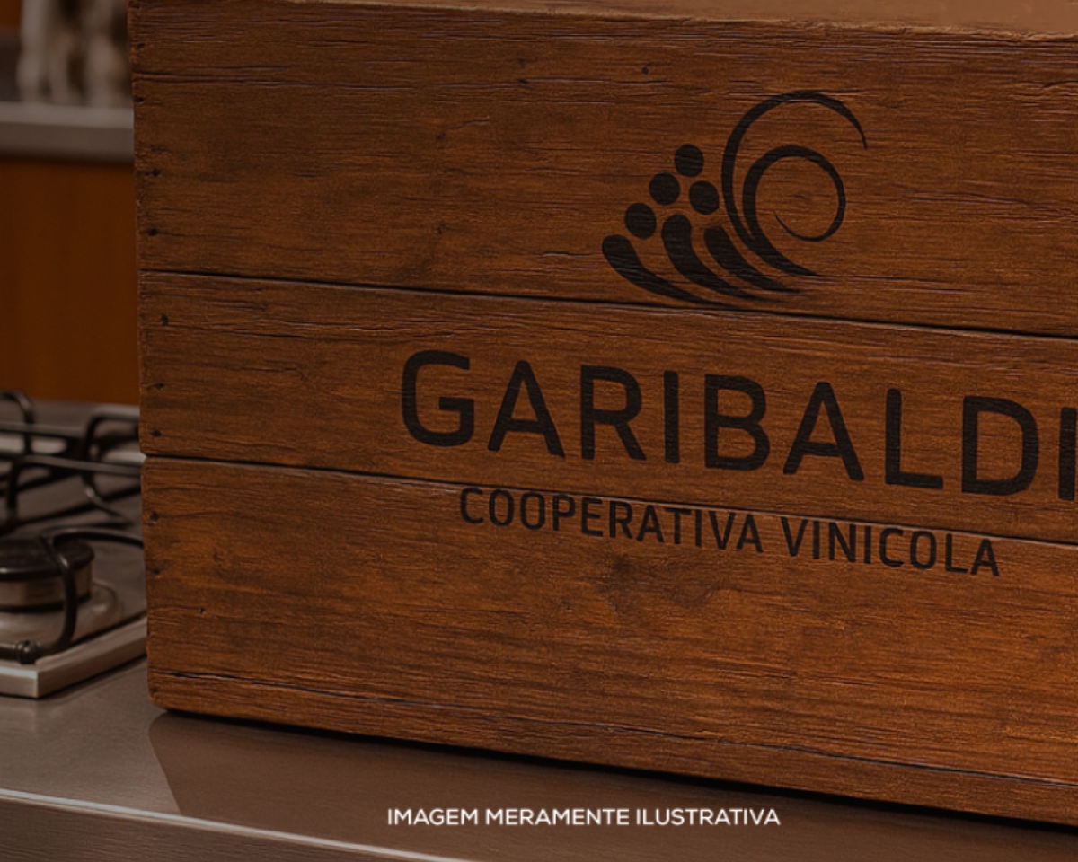 No momento, você está visualizando Vinícola Garibaldi no MasterChef 2025: A Caixa Misteriosa que Inspirou Harmonizações Incríveis