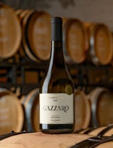 Leia mais sobre o artigo Gazzaro Chardonnay: Um Branco Premiado da Serra Gaúcha Que Você Precisa Conhecer