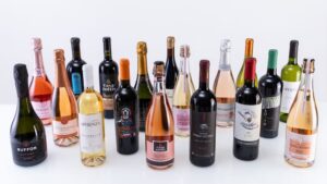 Leia mais sobre o artigo Vinhorigem: O primeiro Clube Vinícolas Familiares do Brasil