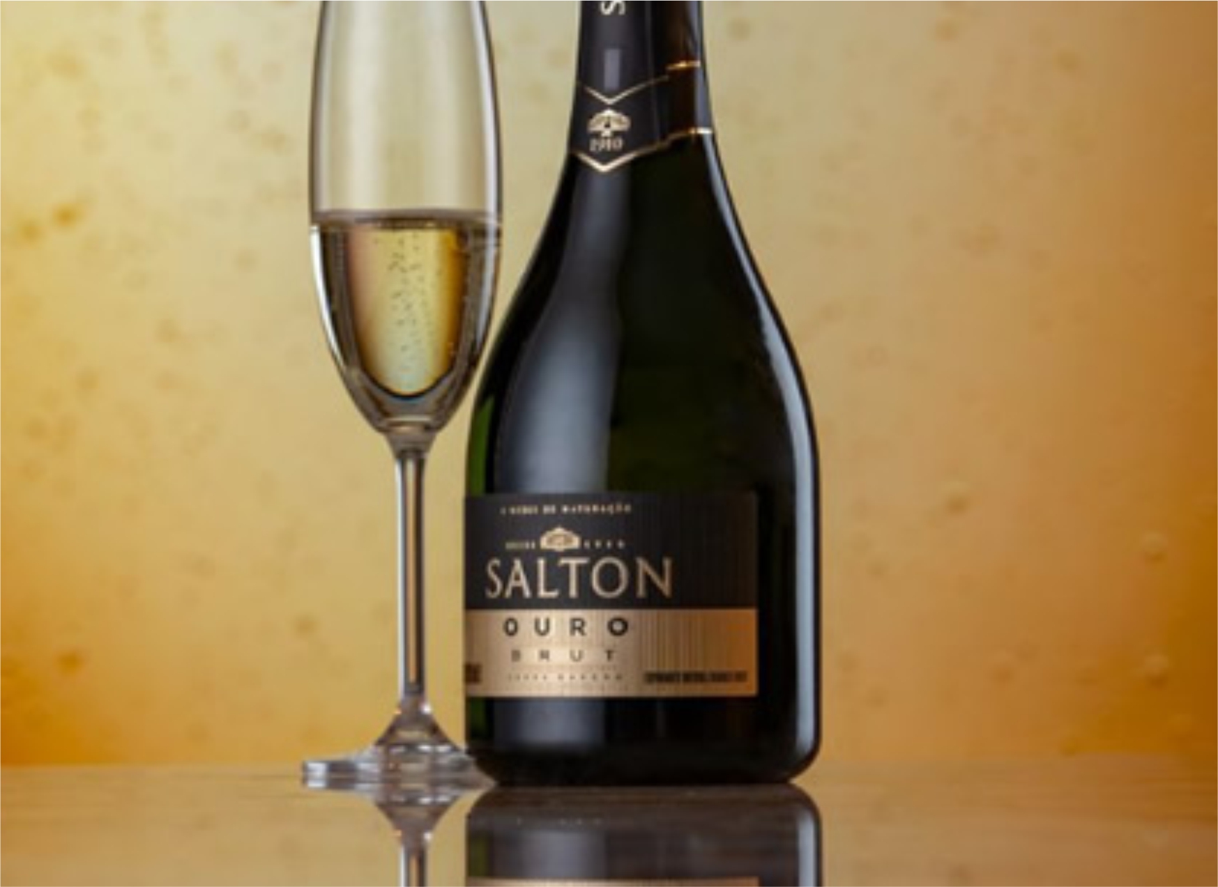 No momento, você está visualizando Espumantes da Serra Gaúcha Brilham no Concurso Mundial de Bruxelas 2025