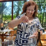 Vinícolas Baratas em Bento Gonçalves: 10 Opções Para Visitar Gastando Pouco + 8 Opções Imperdíveis nos Arredores