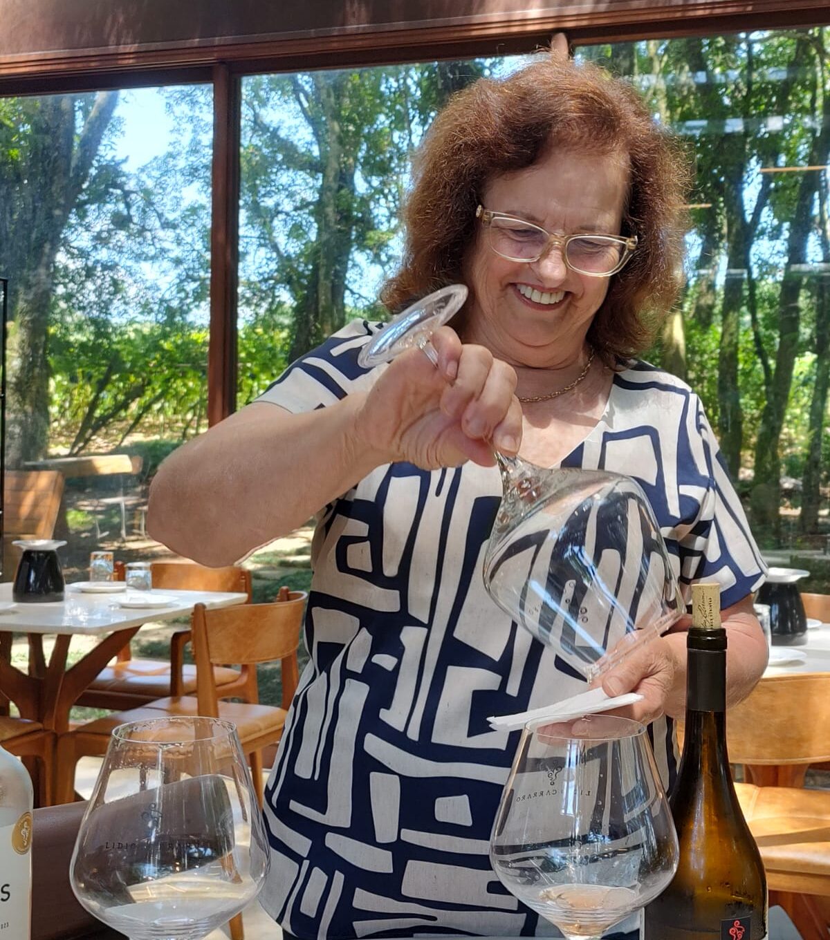 No momento, você está visualizando Vinícolas Baratas em Bento Gonçalves: 10 Opções Para Visitar Gastando Pouco + 8 Opções Imperdíveis nos Arredores