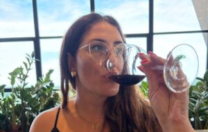 Leia mais sobre o artigo Como degustar vinho corretamente: guia para iniciantes