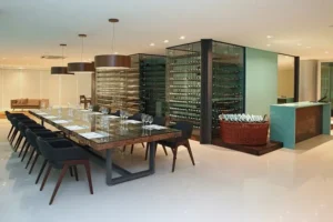 Vinnheos Capoani Vale dos Vinhedos