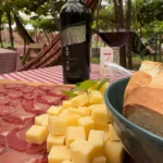Quanto custa visitar vinícolas em Bento Gonçalves